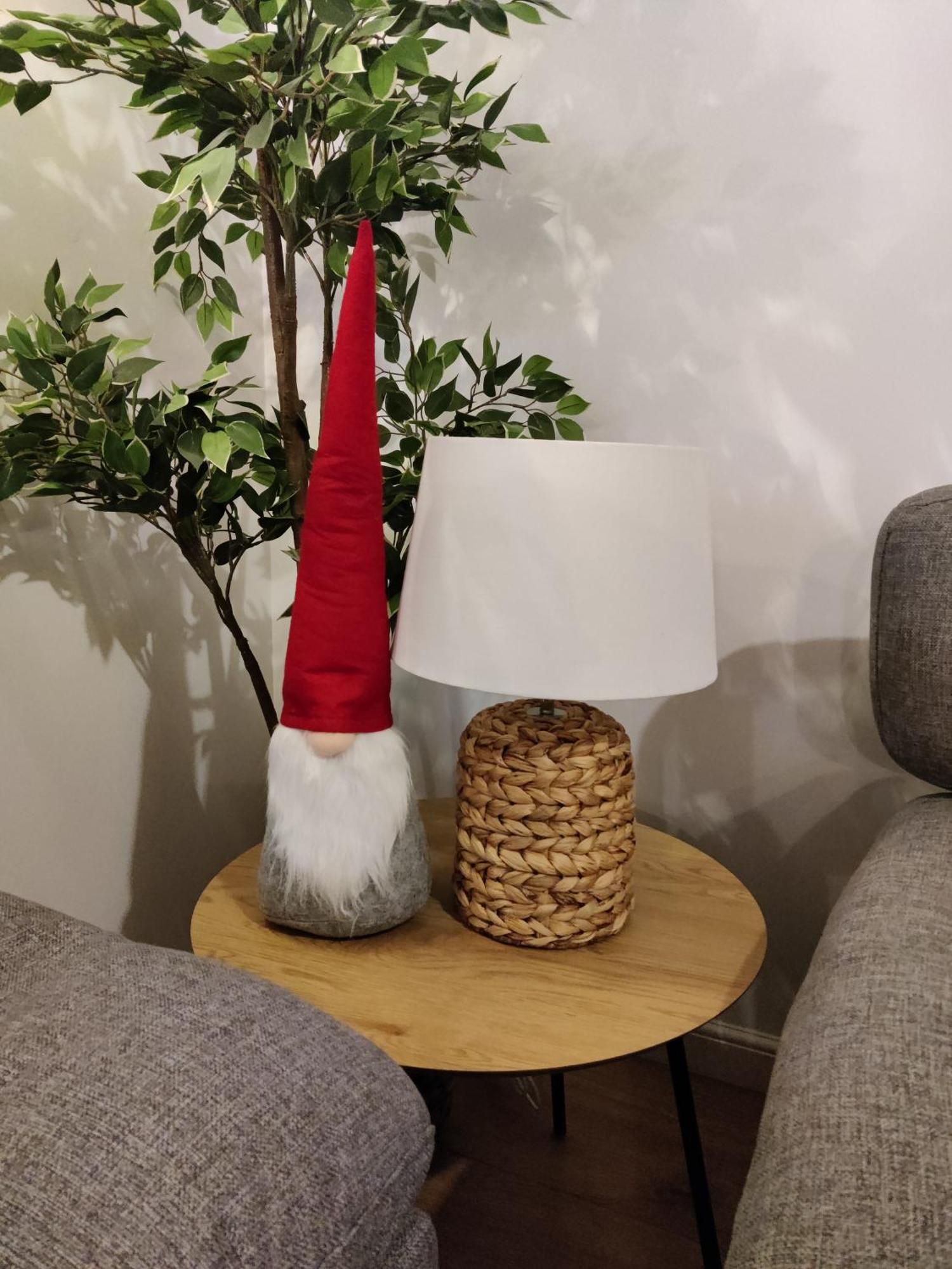 Ara Chalet Bran  Eksteriør billede